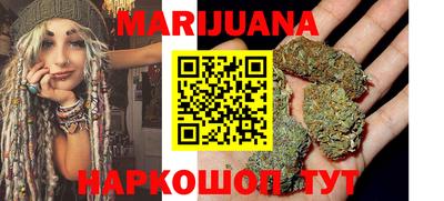 mix Рязань