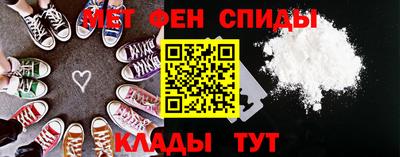 mix Рязань